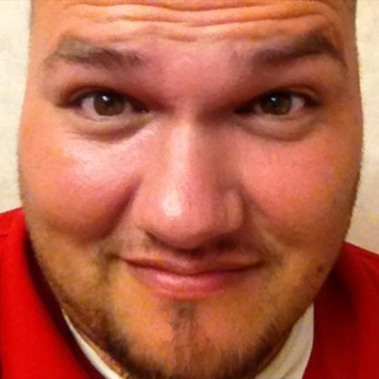 SNIPOR_NOW's profile picture. Omaha Tribe of Nebraska | 7 children | I've created my own path and I'm loving it | Independant | Advocate for Native American Empowerment | Activist