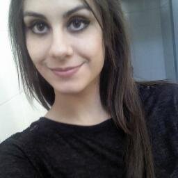 marina_ls20's profile picture. “Una nación no debe juzgarse por cómo trata a sus ciudadanos con mejor posición, sino por cómo trata a los que tienen poco o nada” Nelson Mandela