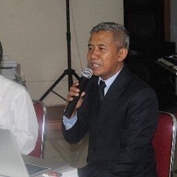 Training, Coaching & Consulting with NLP, Graphology & Experiential Learning
