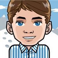 Hapman (@de_hapman) 's Twitter Profile