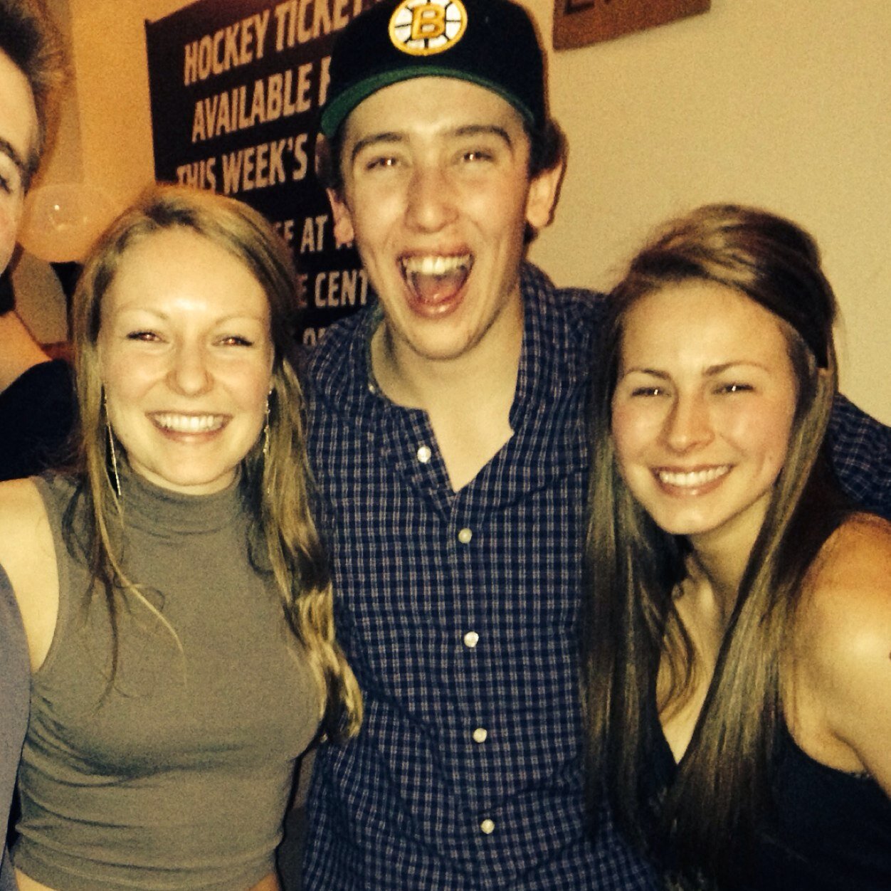 freezefries's profile picture. life is better when youre laughing