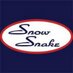 Snow Snake (@skisnowsnake) Twitter profile photo Snow Snake (@skisnowsnake) Twitter profile photo