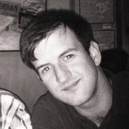 Sports Fanatic & Solid All-Around Human. Big supporter of Bosnia & Herzegovina, and Yugoslavia.