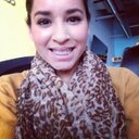 joanna miranda - @4502joanna - Twitter