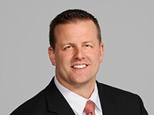 Michael Hizer (@MotownFindLaw) | Twitter