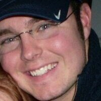 43Presley's profile picture. 