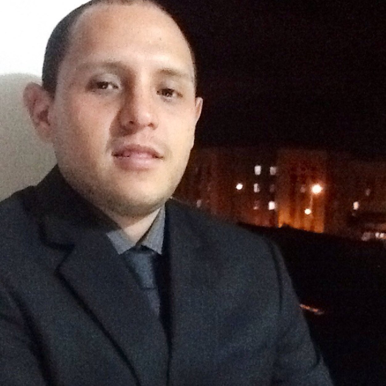 Profesión Economista Social 💹 Humanista a Favor de la IA 🤖