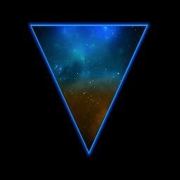 Future Generation Pictures, Production Company.