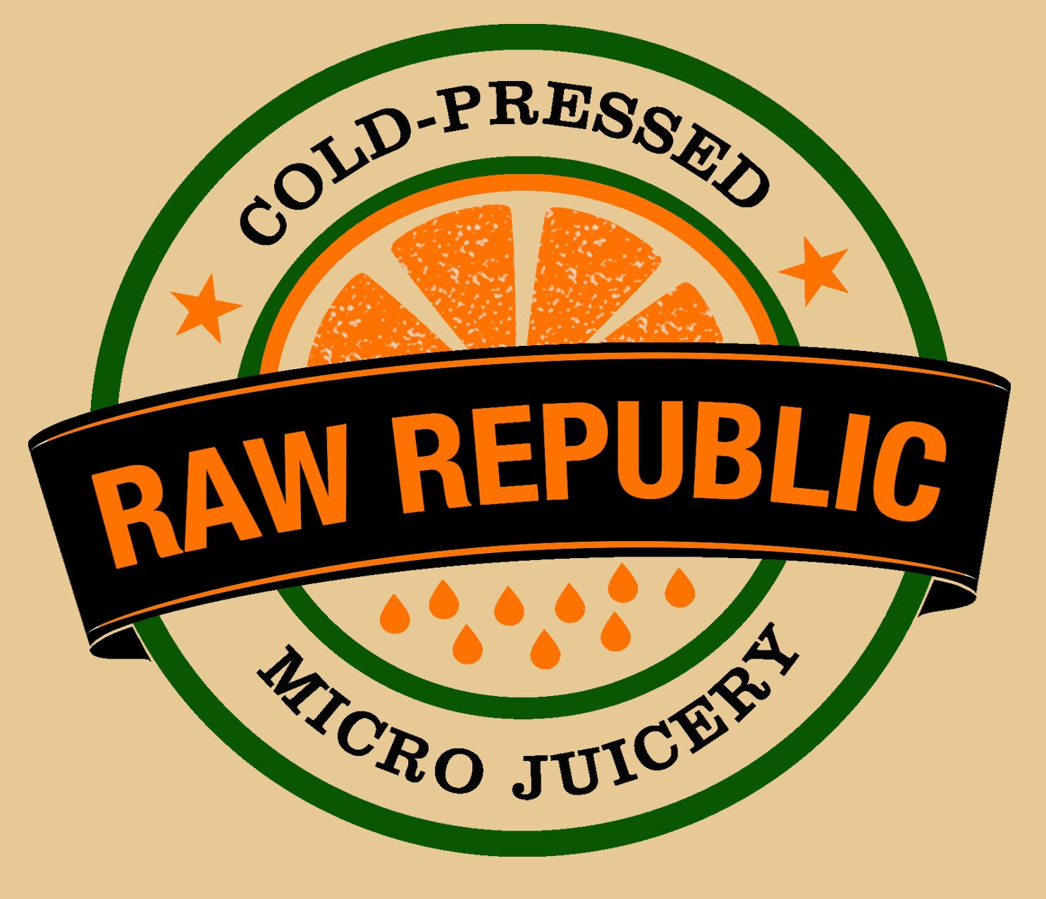 Welcome to Raw Republic, Aventura and North Miami Beach’s first 100% raw, cold-pressed micro juicery! IG: @drinkrawrepublic https://t.co/YO7kTTvSIY