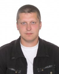 kigekyhozovo's profile picture. Любовь - это наука, которая постигается в течении жизни...