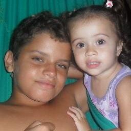 Corinthians com orgulho