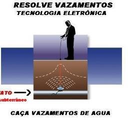 HitecTecnologia's profile picture. 