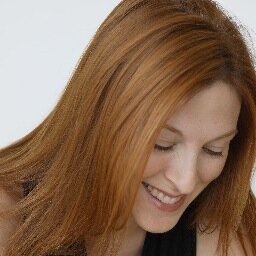 Fierce Funk, Cardio FuNk, Zumba, TRX instructor