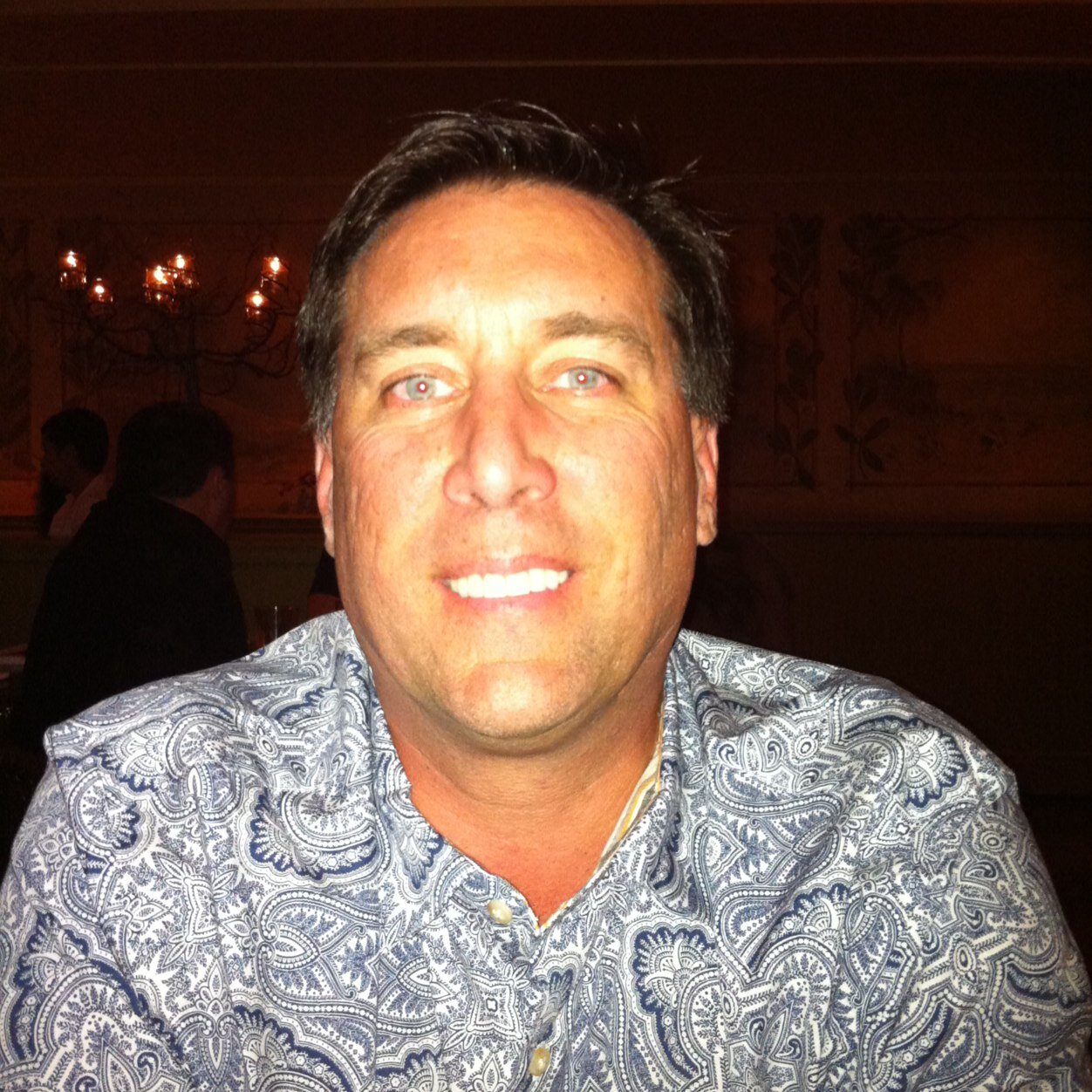 BruinsIw's profile picture. 