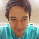 James Aldo - @IakobJamesJacob - Twitter