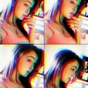 julia (@13Juliasantosc) Twitter