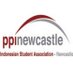 PPI Newcastle (@PPI_NewcastleUK) Twitter profile photo