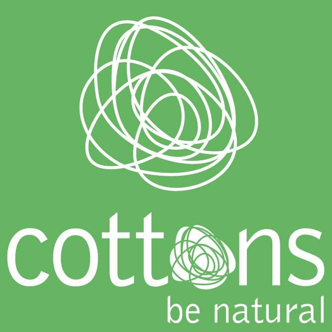 •Cottons tampons are 100% natural cotton
•Cottons liners and pads feature a 100% natural cotton coversheet
•All products are hypo-allergenic