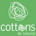 cottons (@cottonsbrand) Twitter profile photo