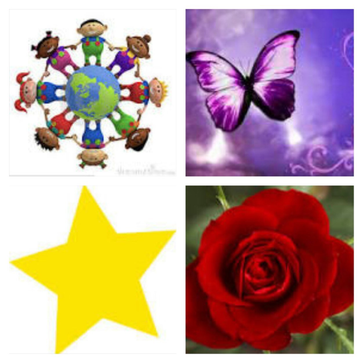 Leading Ladies is a youth empowerment, development & leadership program. Contact info: Leadingladies.leadingnations@gmail.com