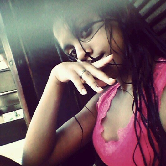 snap: gabsslorena / wpp: 03187469677
