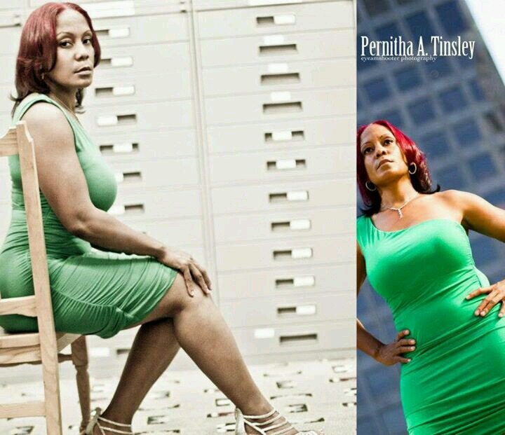 Author/Scriptwriter/Entrepreneur