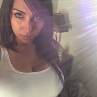 nadi (@nadi29451440) 's Twitter Profile