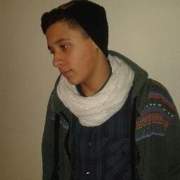 KurnazOnurcan's profile picture. 