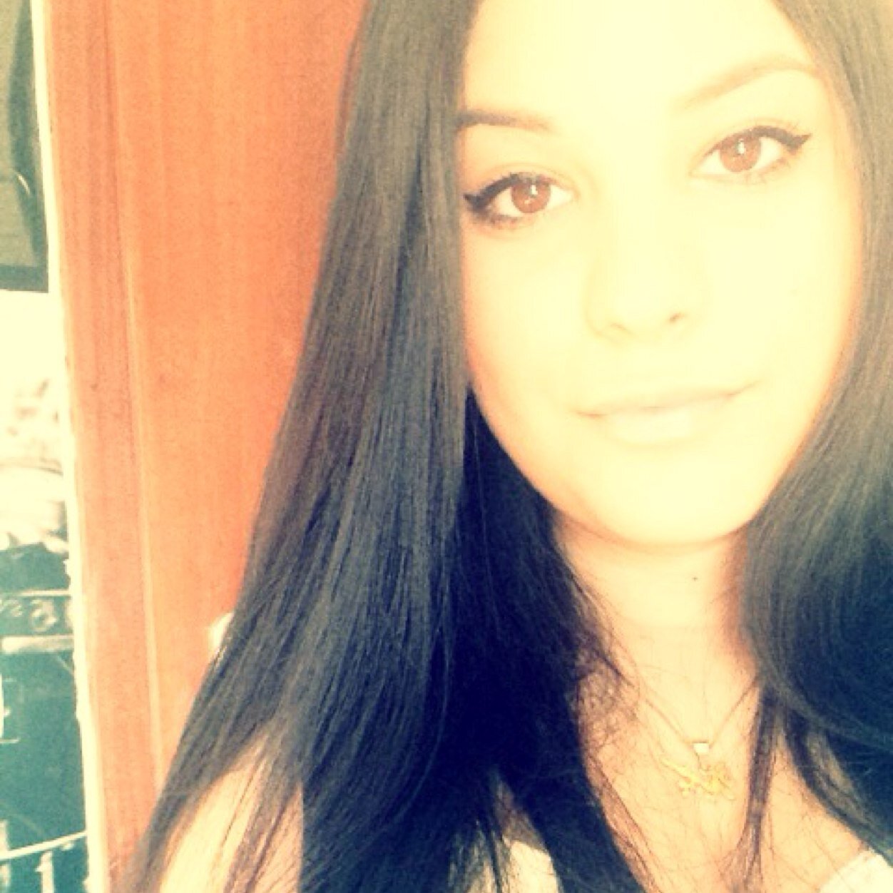 Sepide_27's profile picture. Persian. Live in Germany.Student ❤️
Follow me, I'll follow back ✌️