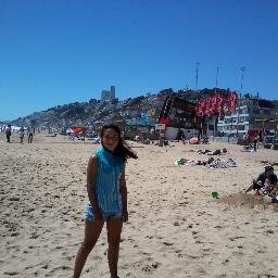 Hola me llamo Melisa ,SOY DIRECTIONER  3