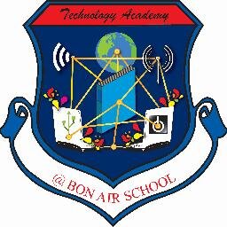 Technology Academy @ Bon Air K-8 Teaching for Tomorrow