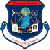 Tech Academy @ BAE (@academy_ba) Twitter profile photo