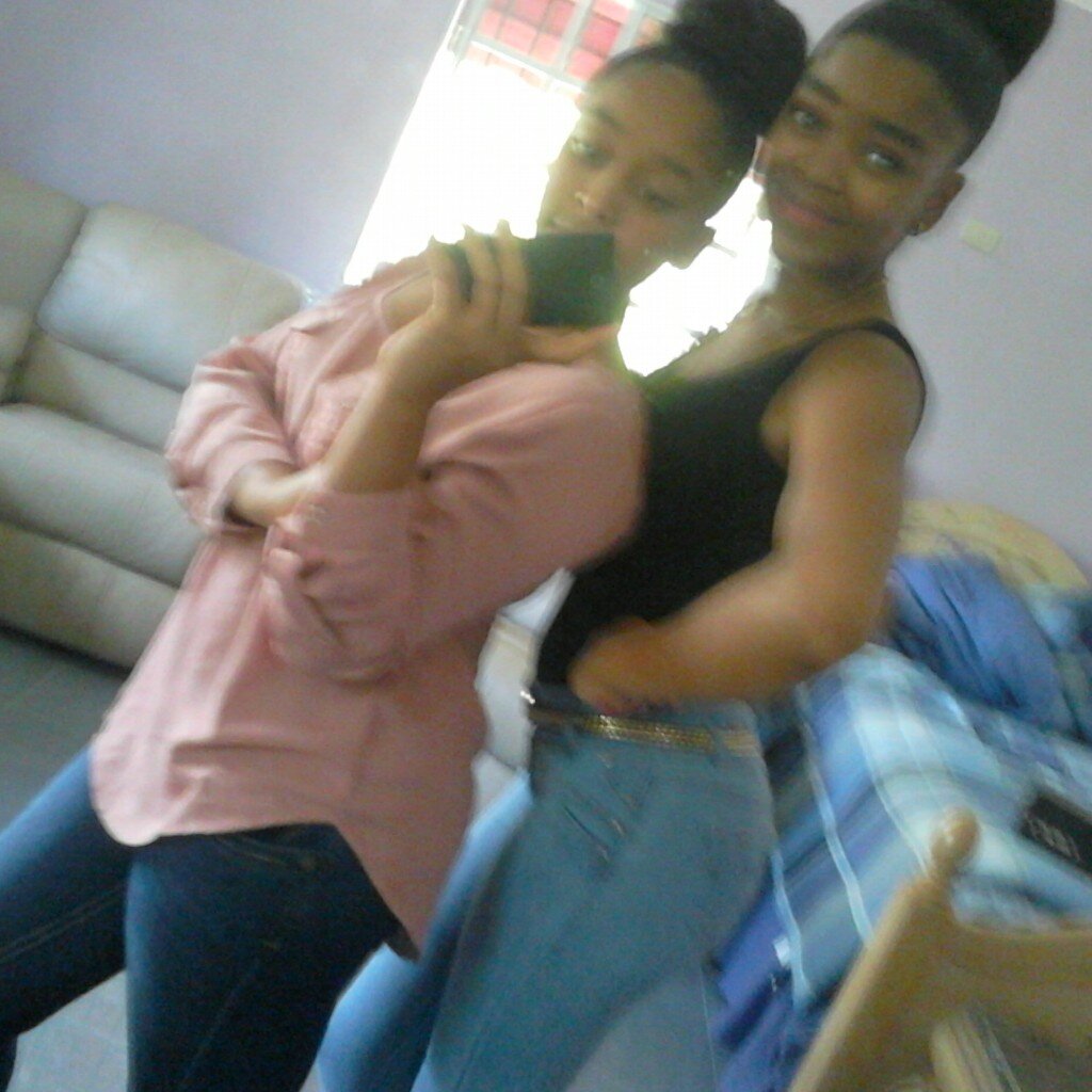 •|| ησ cяєσ єη єl amσя ---» ||• |♥||Al LimiTє Ðє La Lσcuяa♬ (; || BBM Ask'Me||♥