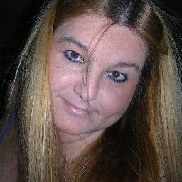 DebBpos's profile picture. What does bnsmnmms mean? An easy puzzle to figure out if you know me!