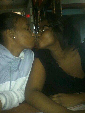All I Need In my Life of Sins Is Me & My Girlfriend(: