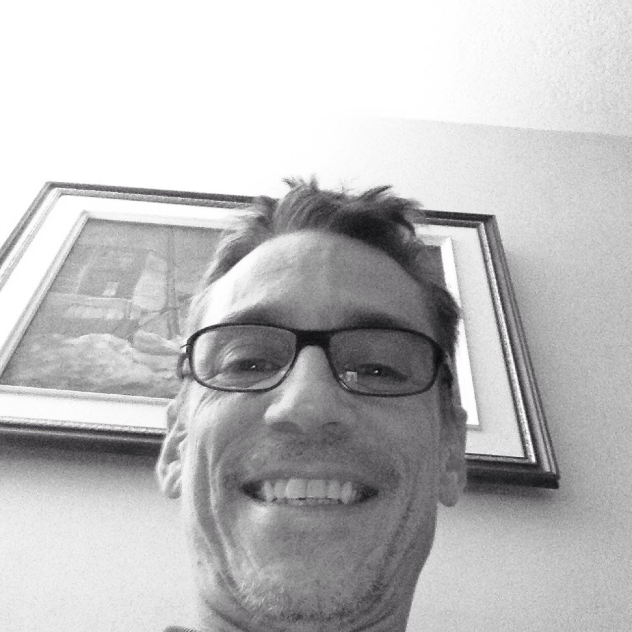 valiquettemarc's profile picture. 