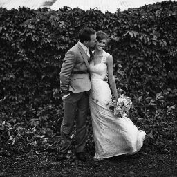 OYEvents's profile picture. Denver based, award winning, wedding and event planning company serving the front range and all of Colorado