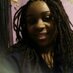 T Banga (@lovmii_true) Twitter profile photo