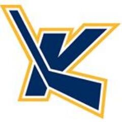 keller_hockey's profile picture. 