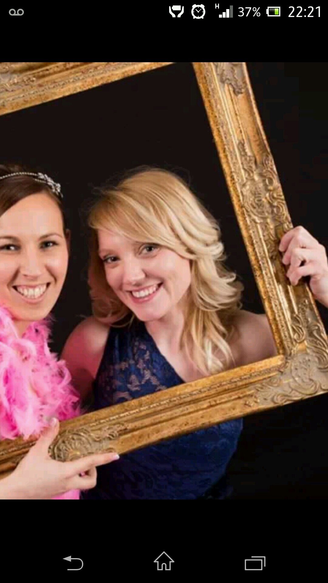 GemMcGhee6's profile picture. British Rope Skipper and Graduate Sports Therapist!