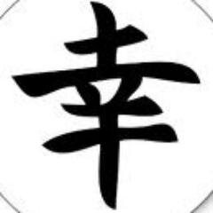 mapk440's profile picture. 