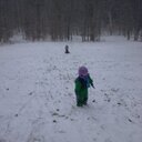 Rob Childs - @rooah777 - Twitter