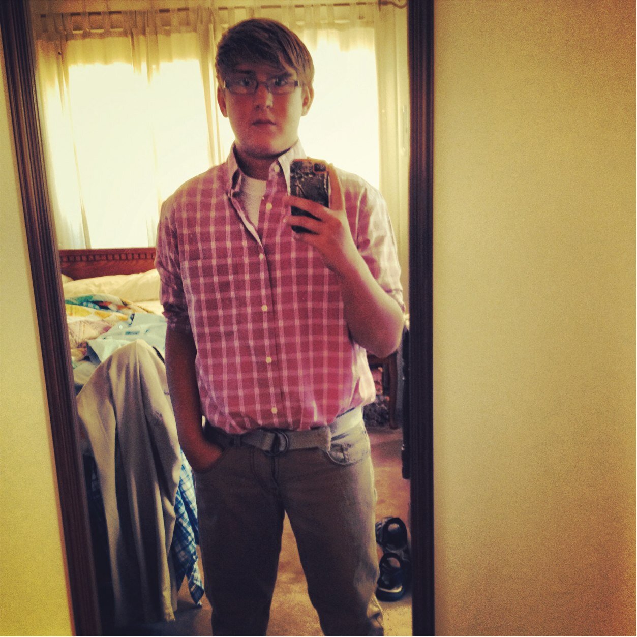 xXgman2000Xx's profile picture. 