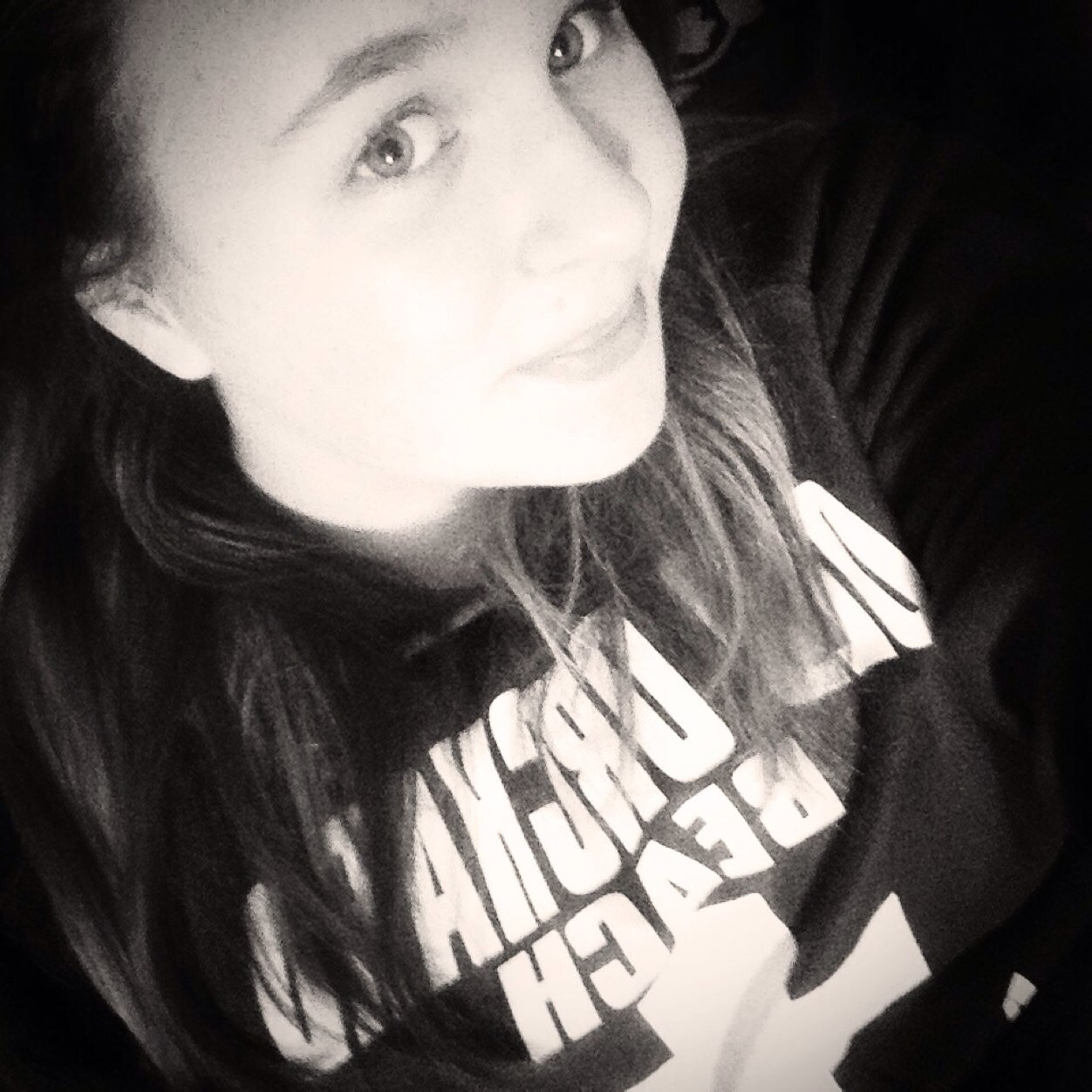 Just a girl names Kylee, freshman, a fan of the wwe and a person who loves word quotes. •Josh's•