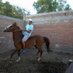 luis javier saaverda (@jsjavier564) Twitter profile photo luis javier saaverda (@jsjavier564) Twitter profile photo