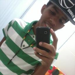    Anderson Chala       [ ßƒƒ? #Elianny ]                                                                                                        ● God ιs kιиg ┼