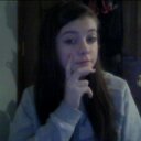 Annie Neff - @AnnieNeffx - Twitter