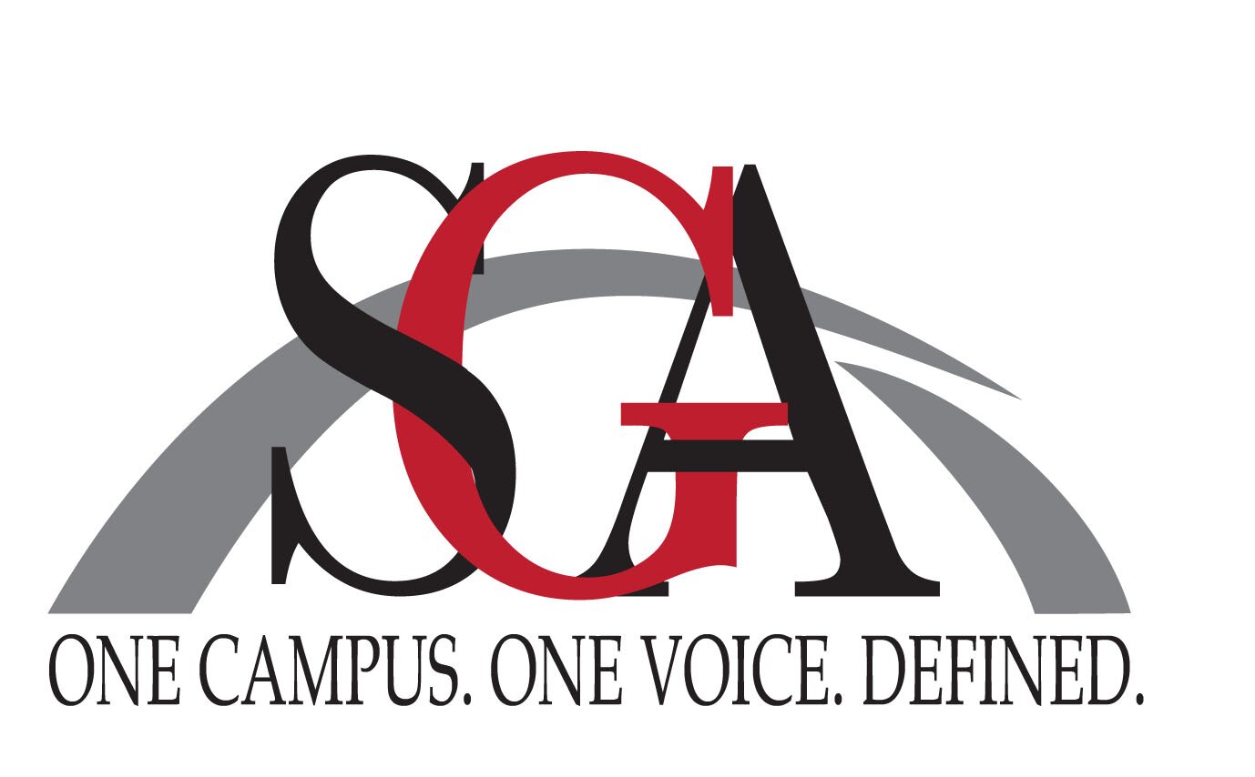 Indiana University Southeast Student Government. One Campus. One Voice. Defined.
