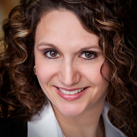Sophie Pitre (@spitreboudreau) 's Twitter Profile