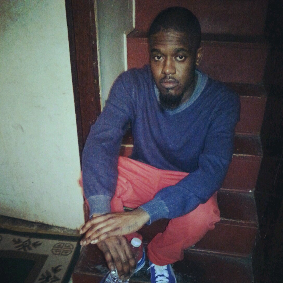 kanaryswagger's profile picture. baltimore rapper #hhc #skydiverslifestyle